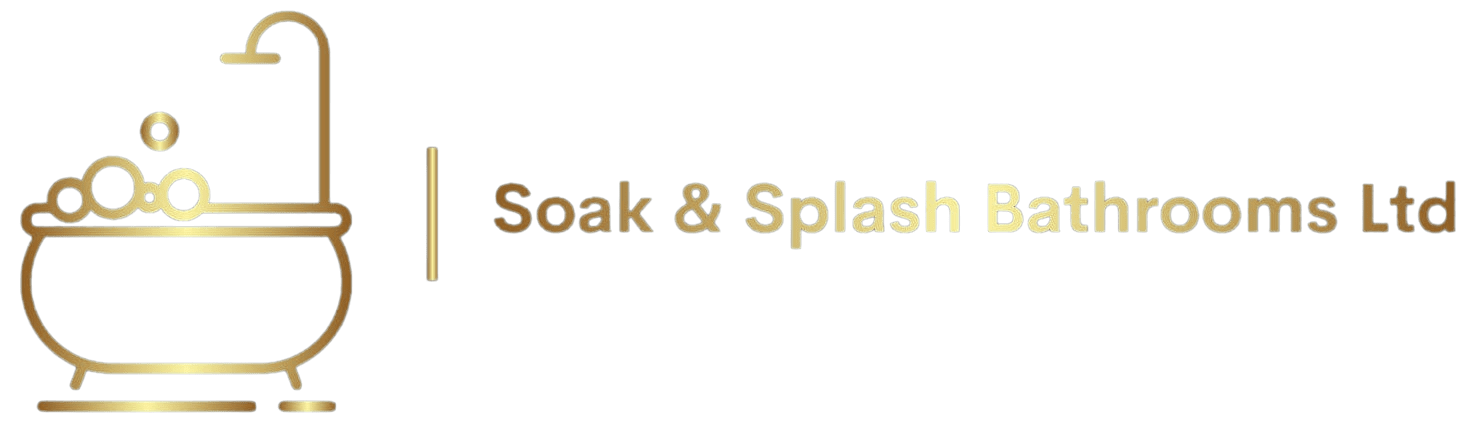 Soak & Splash Bathroom