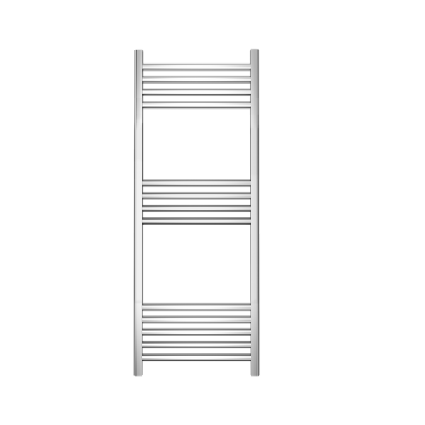 600MM X 1000MM X 22MM TOWEL RAIL